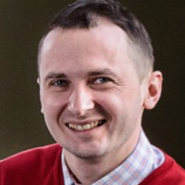 Sławomir Kluczewski